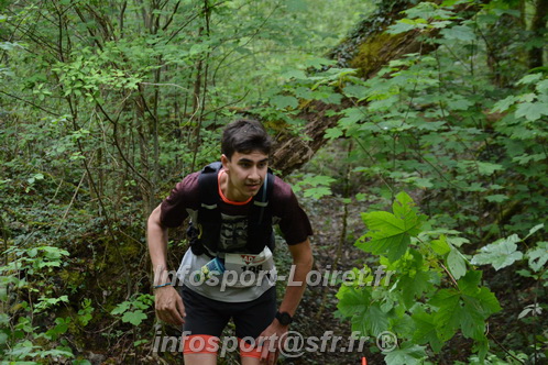 Trail _Chamerolles2026/CHM2026_4295.JPG